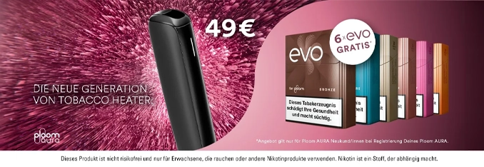 ploom aura guenstig kaufen ploom aura guenstig kaufen