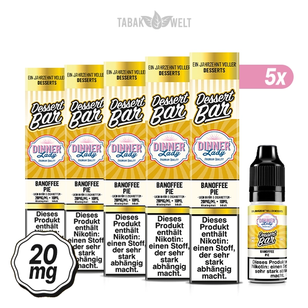 5x-dinner-lady-dessert-bar-e-liquid-banoffee-pie-10ml-20mgml
