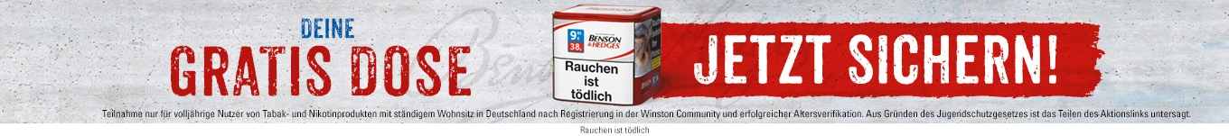 tabak welt tabak welt