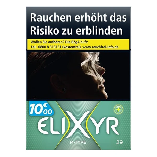 elixyr-m-type-zigaretten-xxl