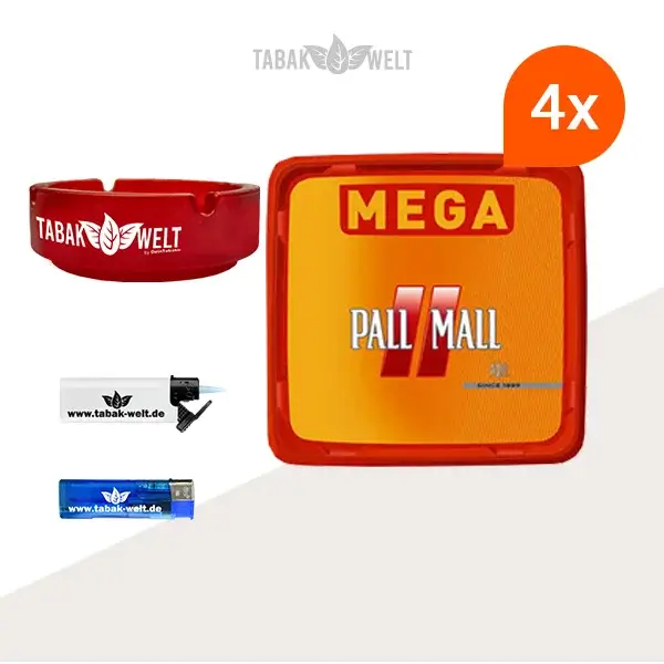 pall-mall-tabak-allround-4-x-mega-box-mit-aschenbecher-TX16729.1