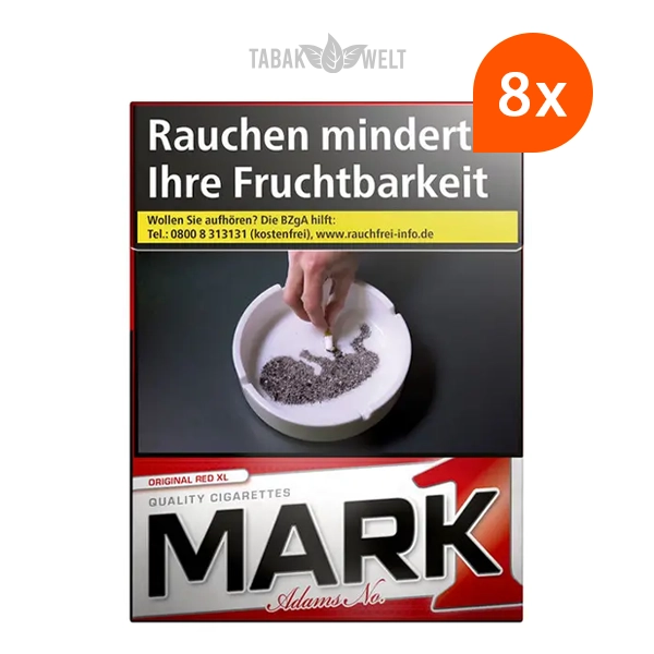 stange-mark-1-red-zigaretten-big-pack