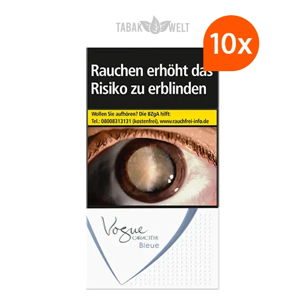 stange-vogue-caractere-bleue-zigaretten-original-pack