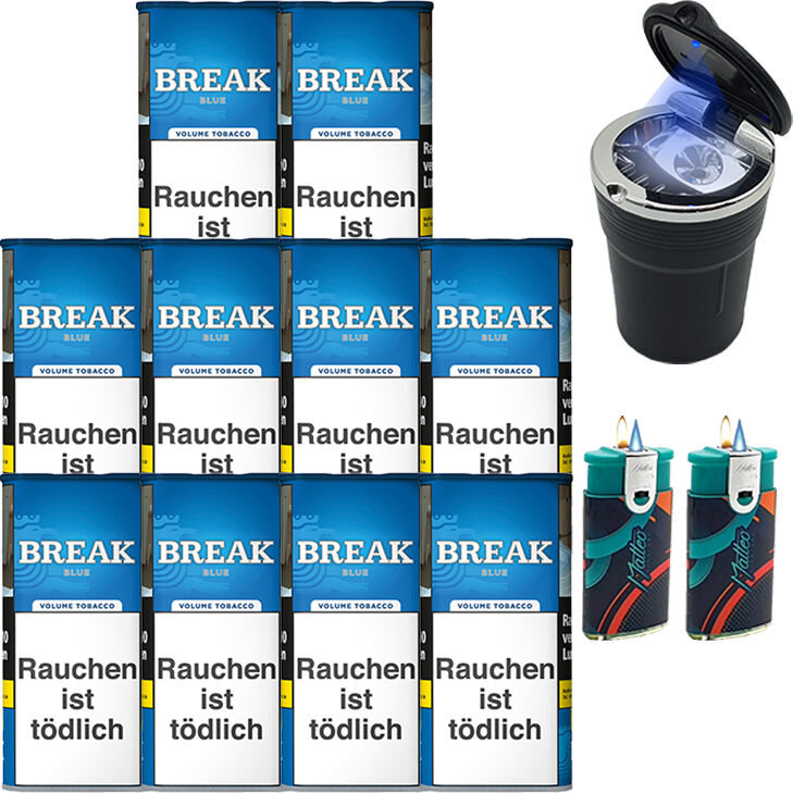 10-break-blau-120g-auto-ascjhe