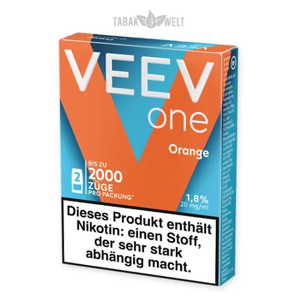 veev-one-pods-orange