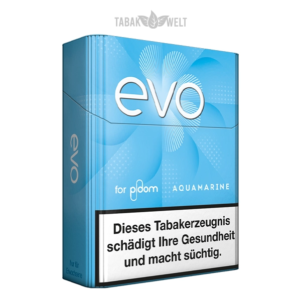 evo-sticks-aquamarine-side-left