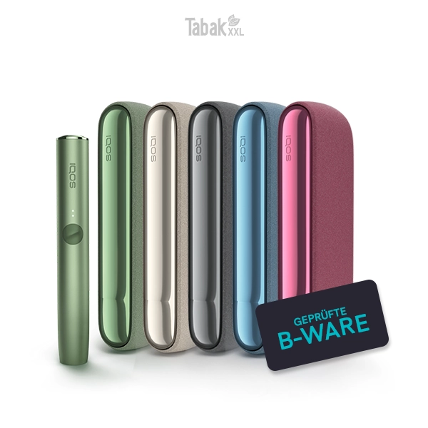 iqos-iluma-b-ware