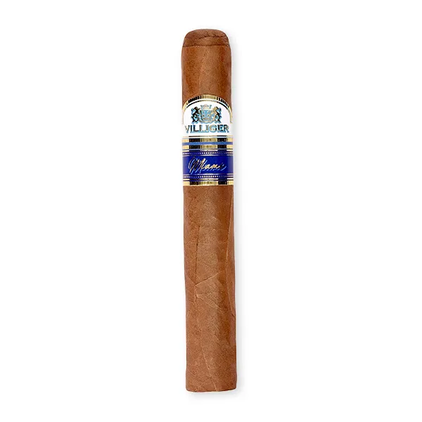 villiger-miami-zigarren-canonazo-einzeln