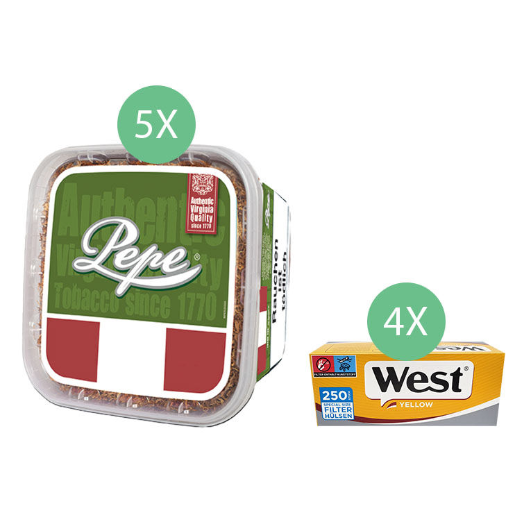 5xPepe-170g-1000-west-y-250-1 5xPepe-170g-1000-west-y-250-1
