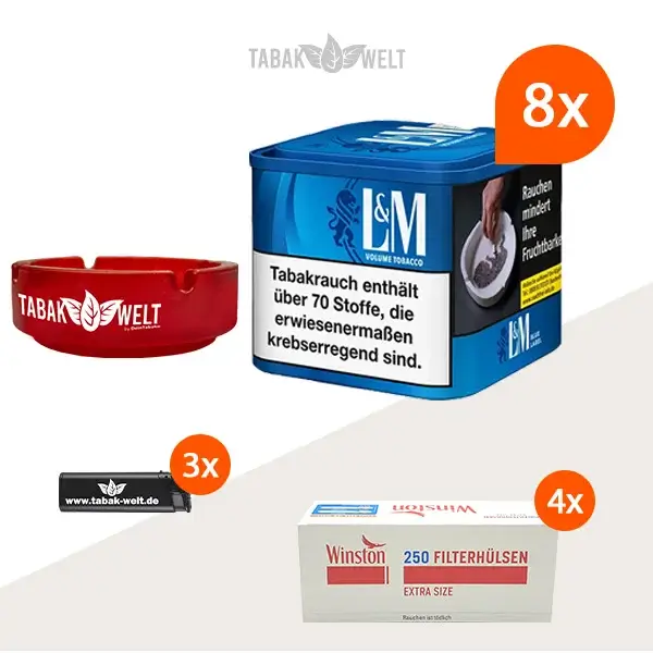 l-m-volumentabak-blue-m-8x-dose-mit-1000-extra-size-huelsen