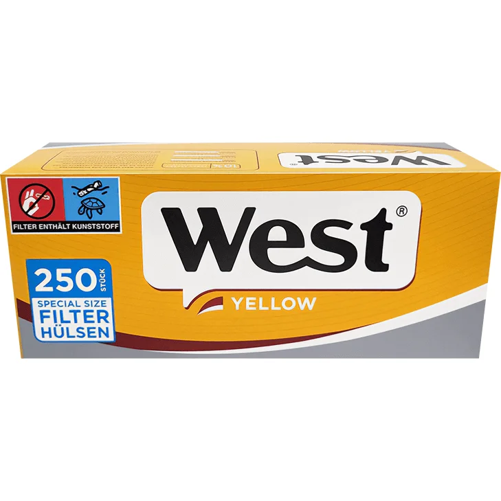 west-yellow-special-size-huelse