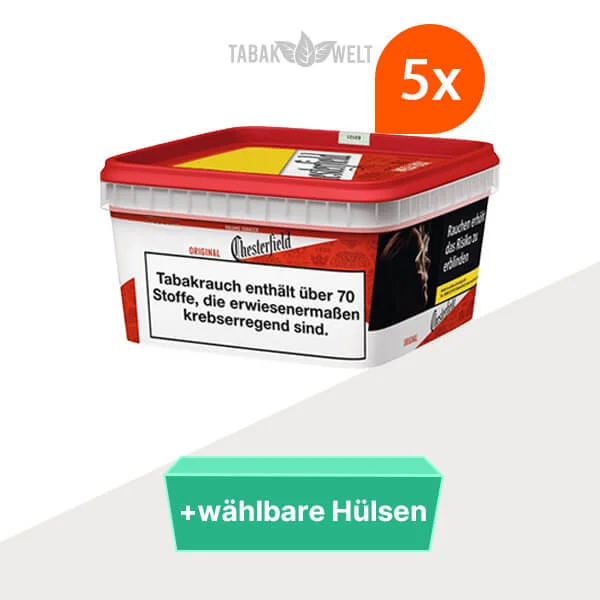 5xchesterfield_mega_box_wahlbaren_filterhulsen