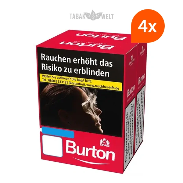 stange-burton-original-zigaretten-red-5xl