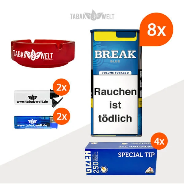 break-tabak-blue-8x-dose-mit-hulsen-TX18749.5