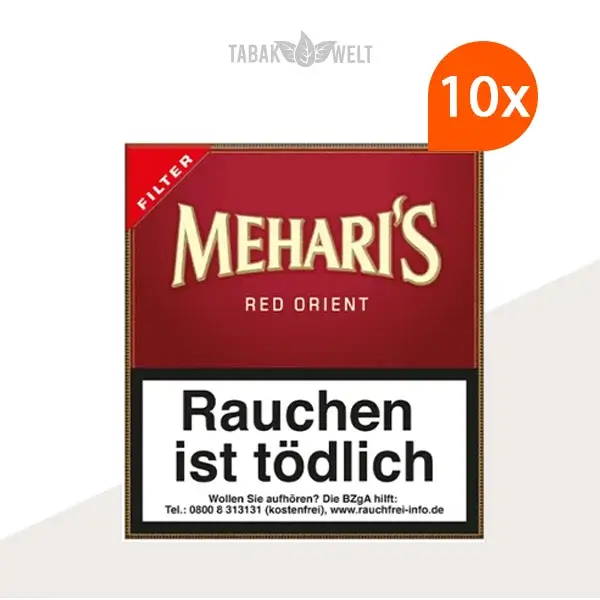 10x-mehari-s-red-orient-zigarillos-vanille-mit-filter 10x-mehari-s-red-orient-zigarillos-vanille-mit-filter