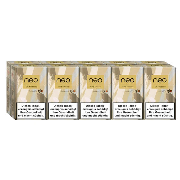 neo-gold-tobacco-stange