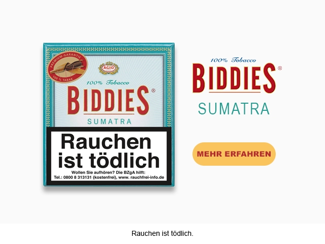 biddies-brasil-zigarillos biddies-brasil-zigarillos