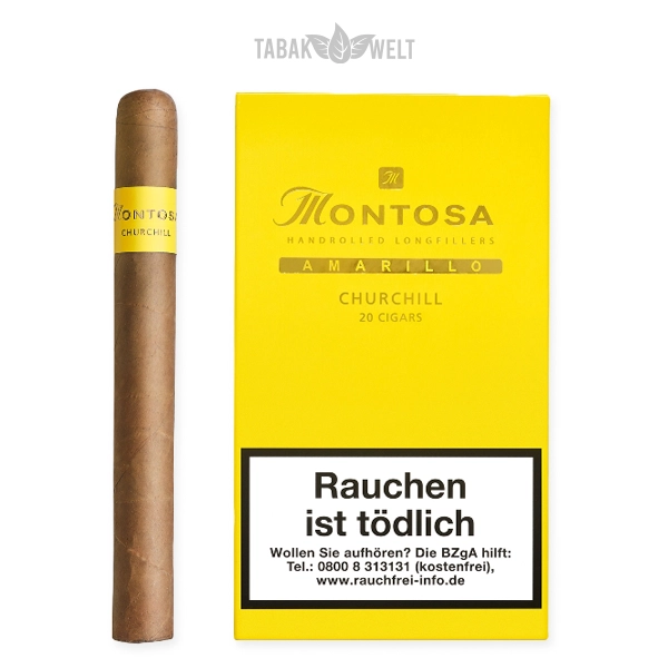 montosa-amarillo-zigarren-churchill