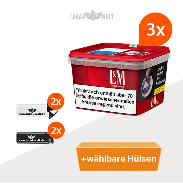l-m-volumentabak-3x-giga-box-mit-waehlbaren-filterhuelsen