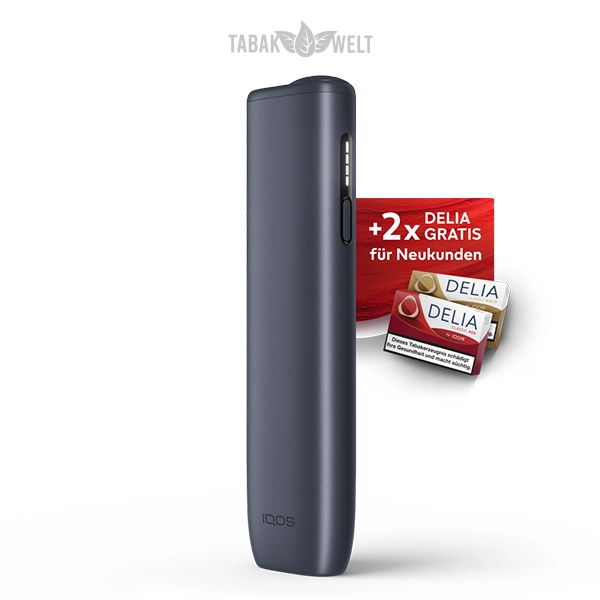 iqos-iluma-i-one-midnight-black-gratis-sticks iqos-iluma-i-one-midnight-black-gratis-sticks