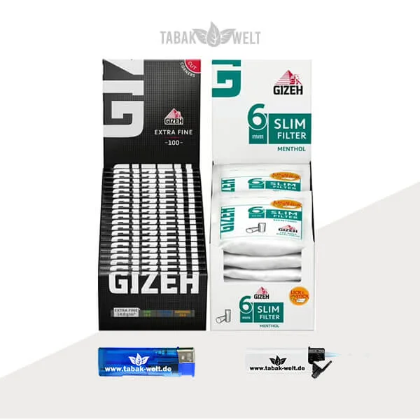 gizeh-black-extra-fine-mit-gizeh-slim-filter-menthol