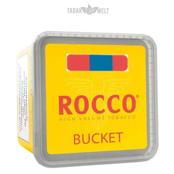 rocco_bucket_eimer_tw rocco_bucket_eimer_tw
