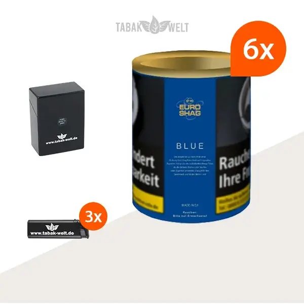 euro-shag-blue-halfzware-6x-dose-mit-etui