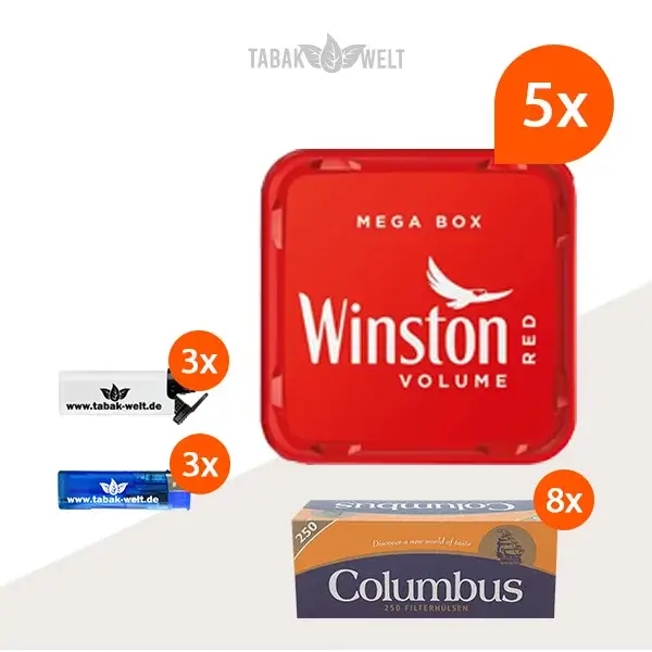 winston-tabak-5-x-mega-box-mit-2000-hulsen-TX17974.2
