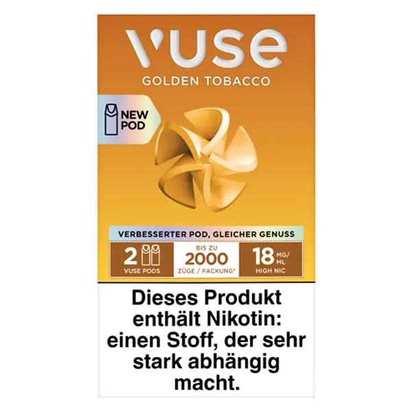 vuse-pro-double-caps-golden-tobacco-18-mg-einweg