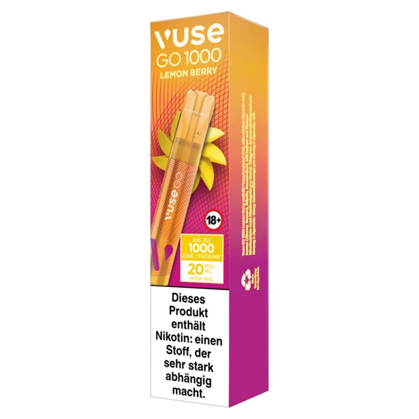 vuse-go-1000-lemon-berry-20mg-einweg-e-zigarette-rechts
