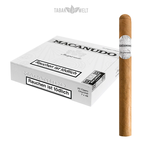 macanudo-inspirado-zigarren-white-churchill