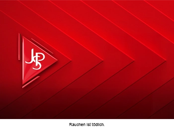 jps hersteller mobil