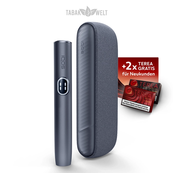 iqos-iluma-i-midnight-black-gratis-sticks