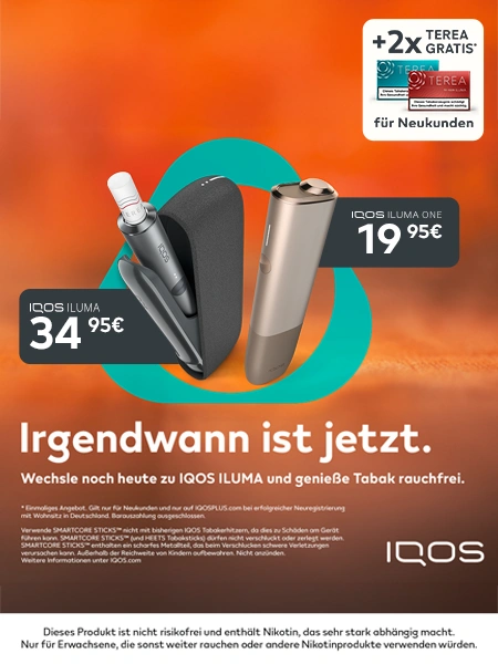 iqos-iluma-online-kaufen