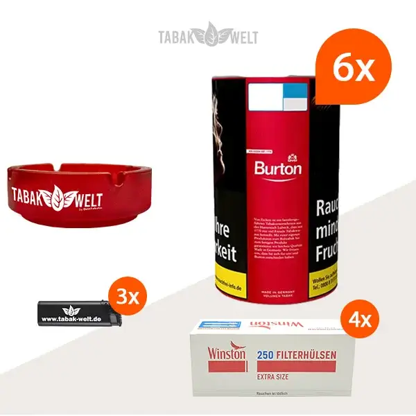 burton-original-volumentabak-xxl-6x-dose-mit-1000-extra-size-huelsen