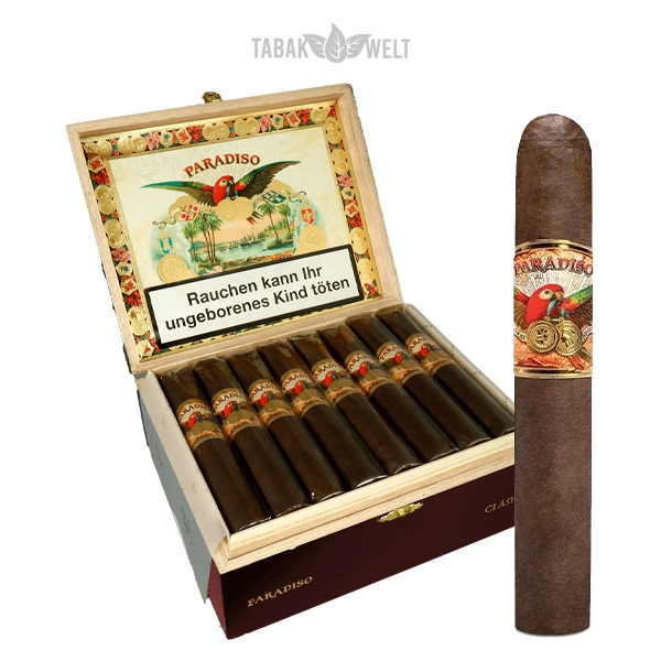 paradiso-classic-zigarren-clasico-robusto-kiste