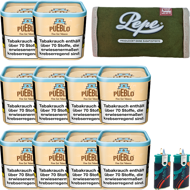 10xPeublo-orange-pepe