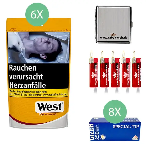 6xwest-yelllow-2000-gizeh-special-tip