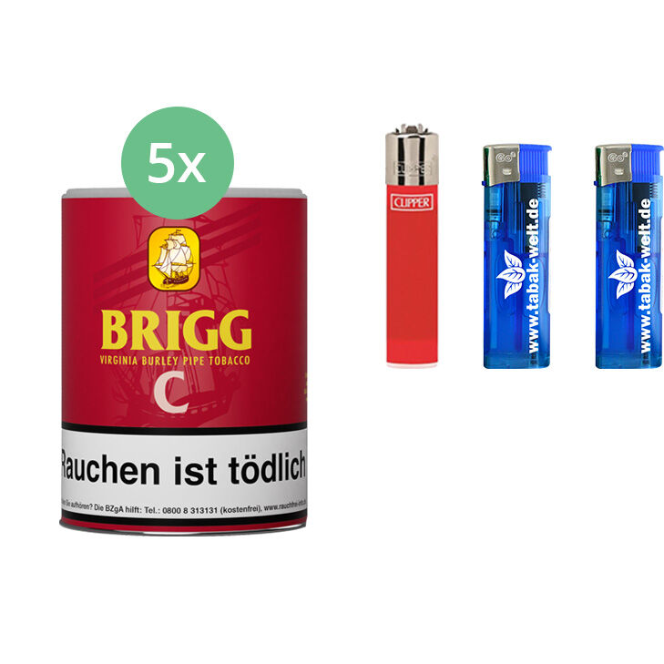 5-C-dose-clipper 5-C-dose-clipper