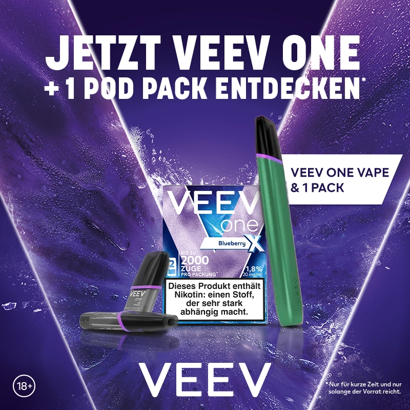 veev-one-freshy-green-device-pod-aktionsbundle