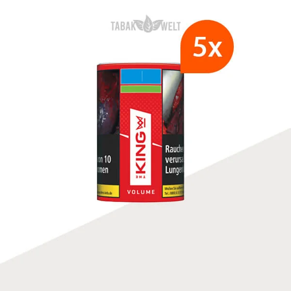 5x-king--volumentabak-dose-tw