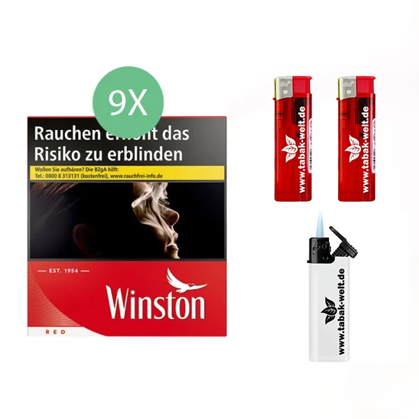 9x-winston-zigaretten-red-6xl-zubehoer