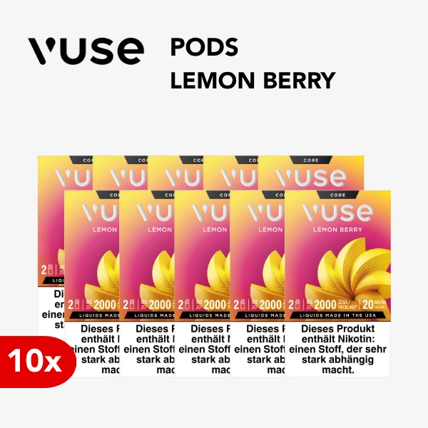 10x-vuse-pod-lemon-berry
