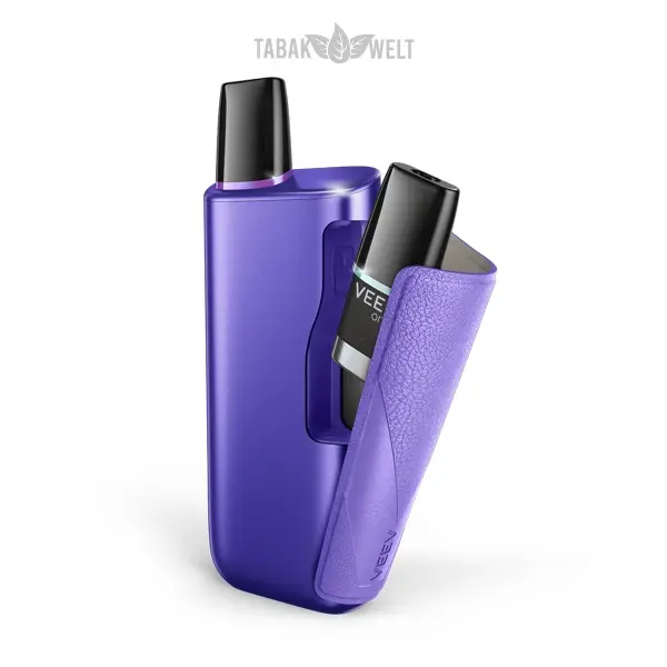 veev-one-plus-geraet-starlit-purple
