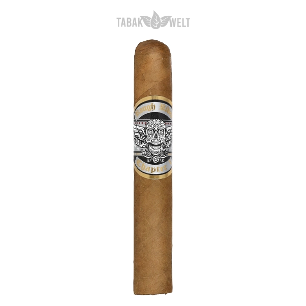 rough-rider-chapter-one-zigarren-conneticut-robusto-einzeln