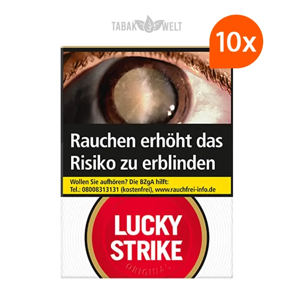 stange-lucky-strike-zigaretten-ohne-filter-soft-original-pack