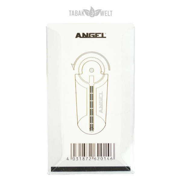 angel-feuersteine-im-spender-6-stueck-back