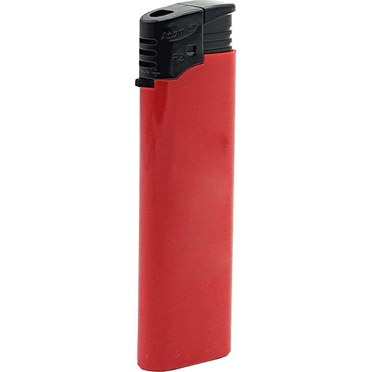click-feuerzeug-2