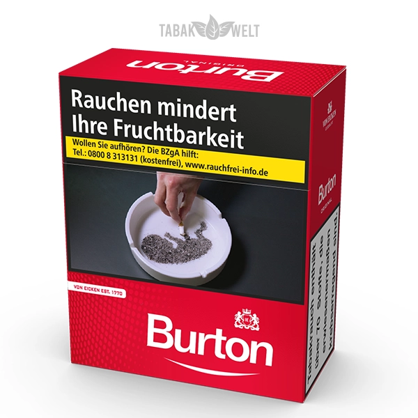 burton-zigaretten-original-xxxl burton-zigaretten-original-xxxl