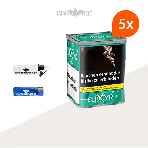 elixyr-feinschnitttabak-menthol-5x-dose-mit-hulsen-TX18390.2